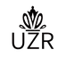 UZR凯曼莱鞋类专卖店