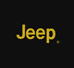 吉普JEEP双宇专卖店