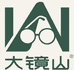 大镜山眼镜