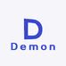 DemonBear饰品