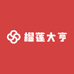 榴莲大亨