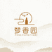 梦香园酒类旗舰店