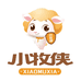 小牧侠禽养殖