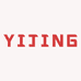 YIJING女装供应链