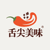 郑东纪念优选商行