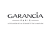 Garancia格蕾森亚上海雨启化妆品有限公司护肤专卖店