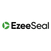 ezeeseal艾泽西尔专卖店