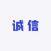 七优饰品