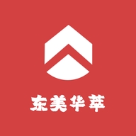 东美华萃黑蜂蜂蜜
