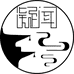 凝闻香铺