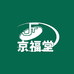 京福堂旗舰店