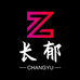 宏广通