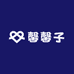 星星子的美甲店