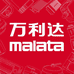 万利达malata典苏厨房电器专卖店
