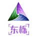 东栎羊毛大衣工厂