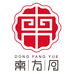 东方月食品