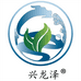北京兴龙泽茶行