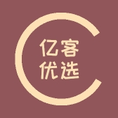 亿客优选百货店