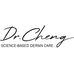 Dr.cheng海外旗舰店