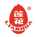 莲膳食品店