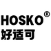 HOSKO扶鹰健康专卖店