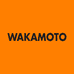 WAKAMOTO海外旗舰店
