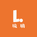五更琉璃拆卡文创社