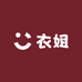 衣姐童装工厂店