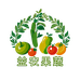 益农果果
