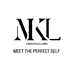 耐凯伦NIKAILUN