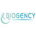 Biogency海外旗舰店