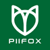 PIIFOX外设旗舰店