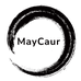 MayCaur配饰店
