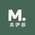美伊莎个护企业店