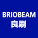 国免科技个人护理严选店