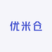 优米仓