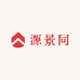 源景同窗帘布艺工厂店