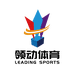 安徽领动体育