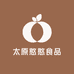 太原憨憨食品