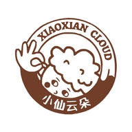 小仙云朵