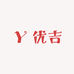优吉3c坊