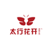 山野旁食品旗舰店