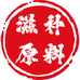 亳州道地滋补形象店
