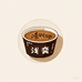 浅奕优品cup