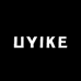 UYIKE