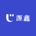 如皋源鑫加工厂肠衣