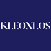 KLEONLOS