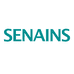 SENAINS官方旗舰店