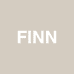 小爽FINN 1店
