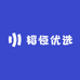 韬恒优选